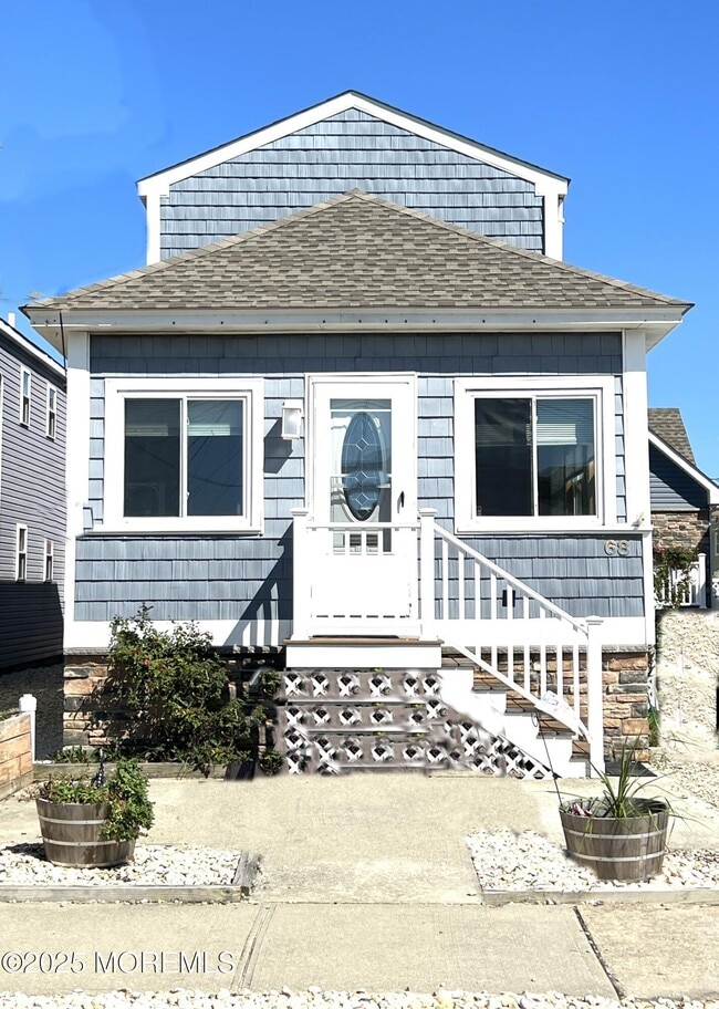 Primary Photo - 68 Decatur Ave