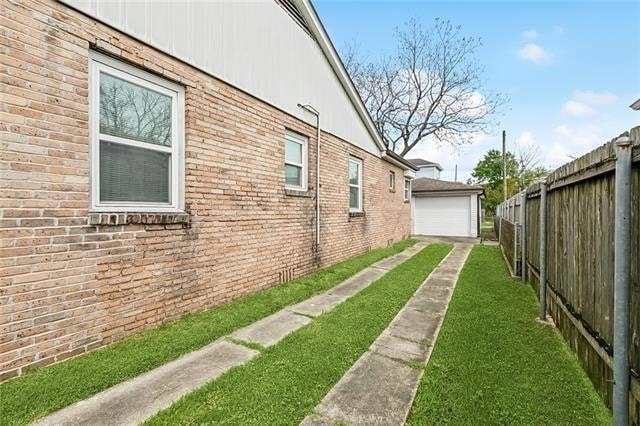 Building Photo - 5605 Canal Blvd