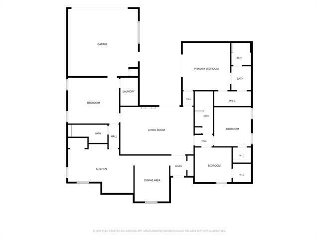 Building Photo - 917 Meadowgate Dr