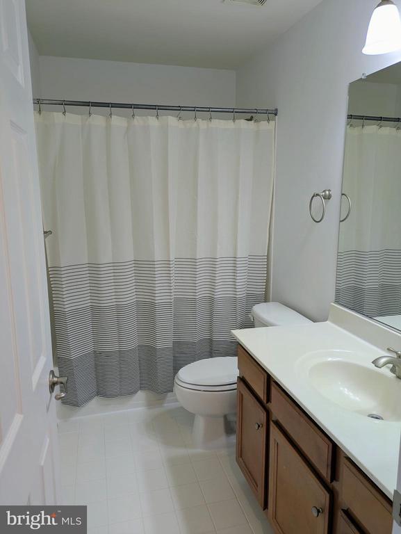 Building Photo - 5607 Faircloth Ct