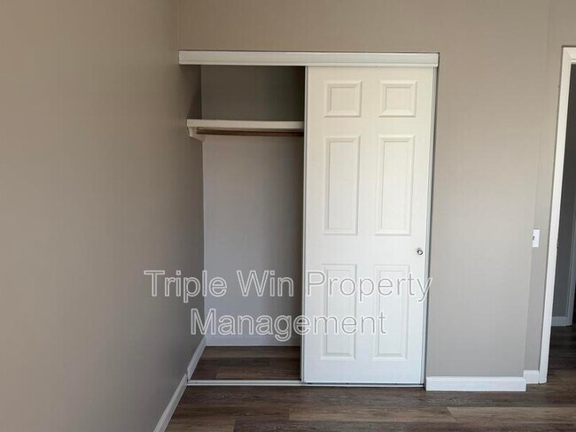 Building Photo - 1344 Coppergate Ln