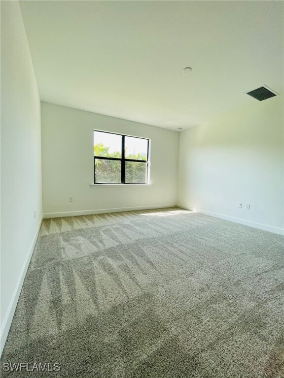 Building Photo - 1962 Tripletail Ln