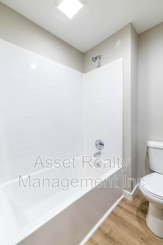 Building Photo - 2705 Sood Rd