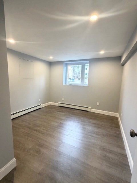 Building Photo - 55 South St