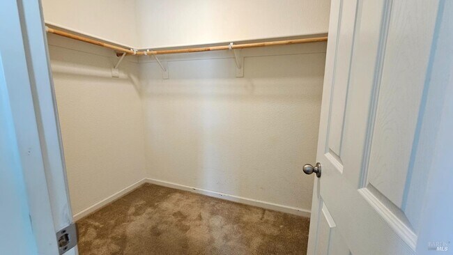 Building Photo - 5342 Gramercy Cir