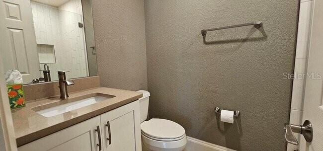 Building Photo - 2871 Coral Way