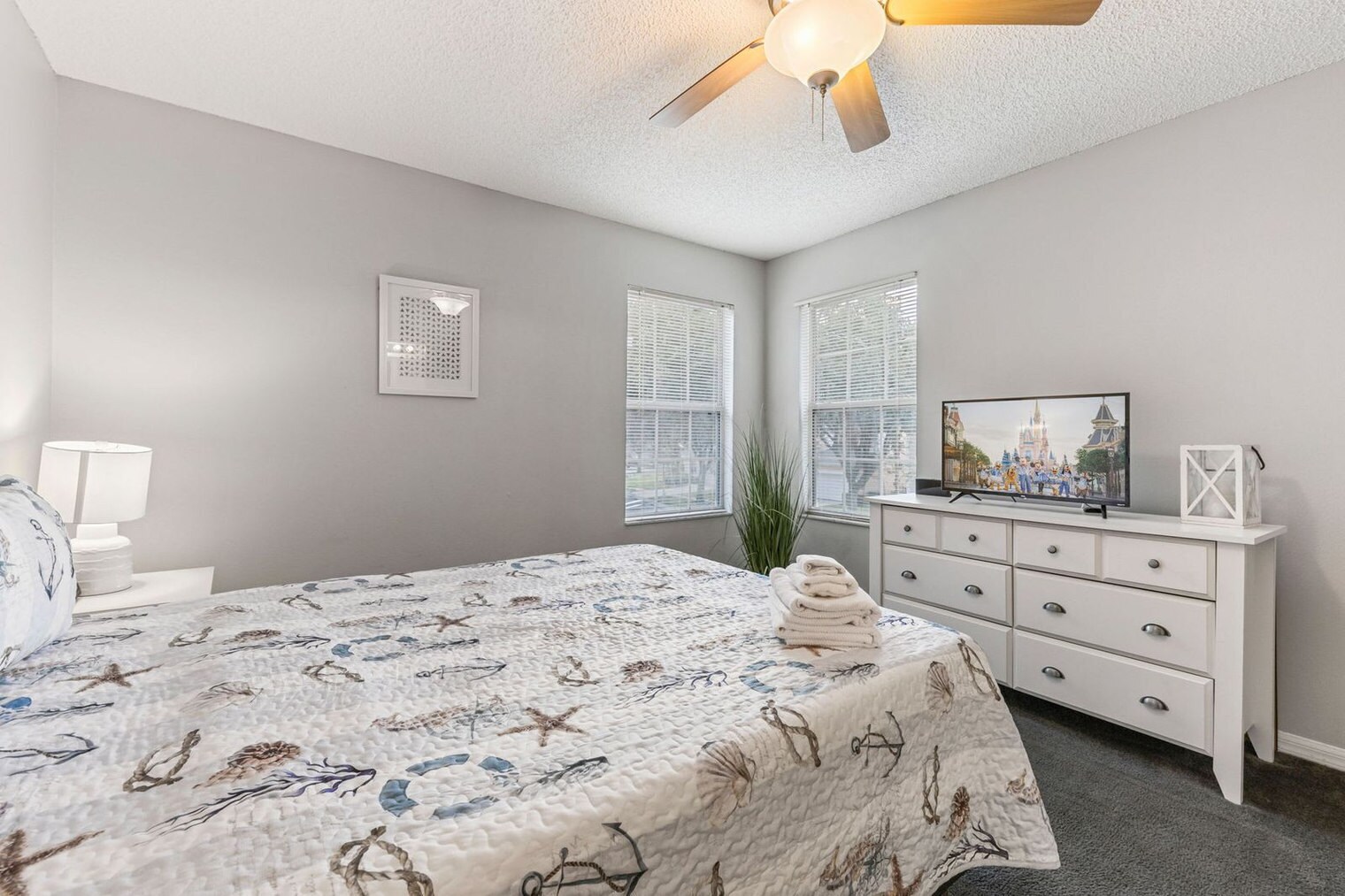 Building Photo - 8522 Sunrise Key Dr