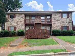 Building Photo - 6209 Friar Tuck Dr NW