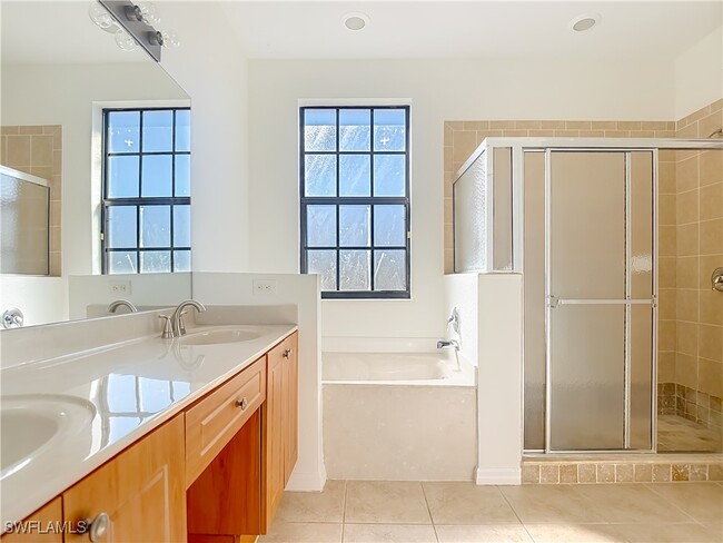 Building Photo - 7376 Bristol Cir