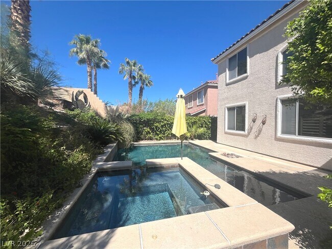 Building Photo - 1809 Snow Spring Ln