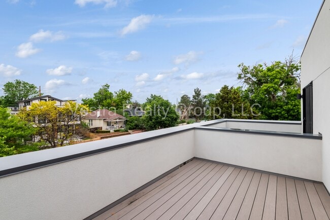 Building Photo - 1314 Osceola St