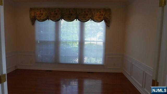 Building Photo - 85 Buckthorn Ct