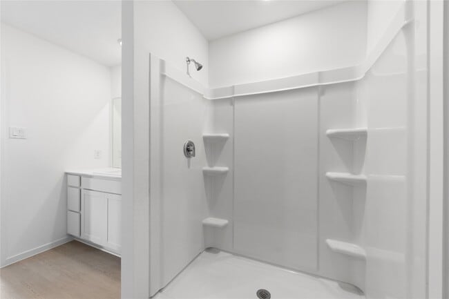 Building Photo - 9247 Speckled Trout Dr