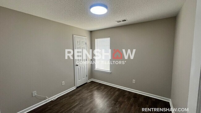 Building Photo - 5381 August Moon Ln