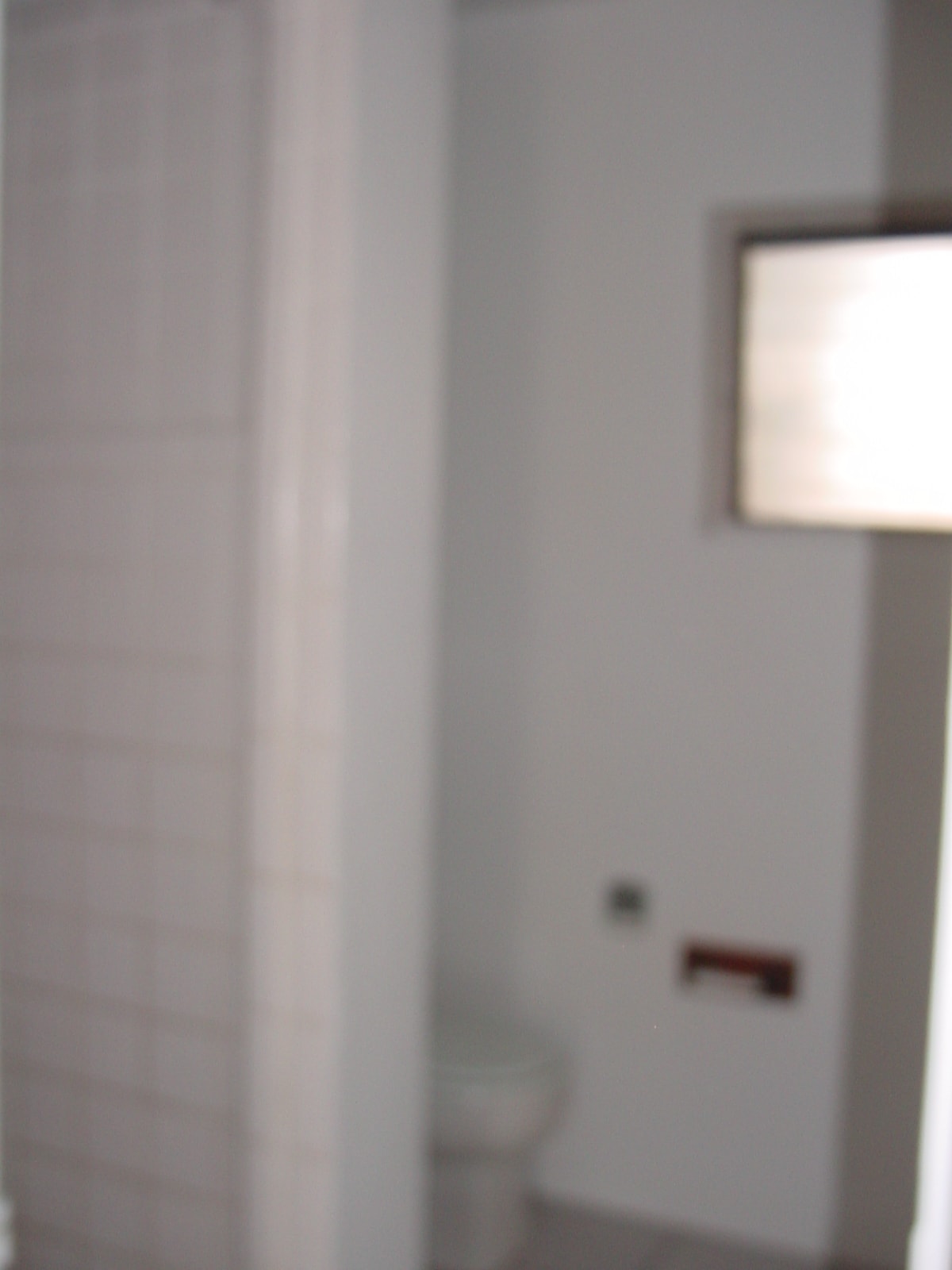 Building Photo - 725 Jackson St N