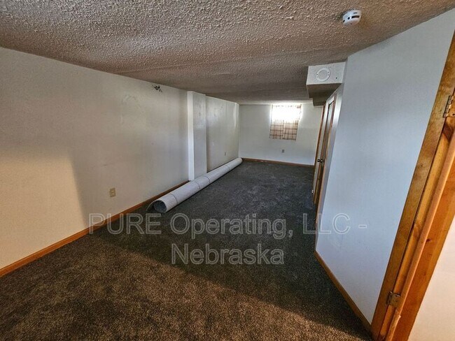 Building Photo - 1809 N 33rd St