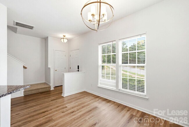 Building Photo - 12309 Jessica Pl