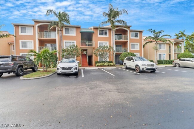 Building Photo - 1180 Wildwood Lakes Blvd
