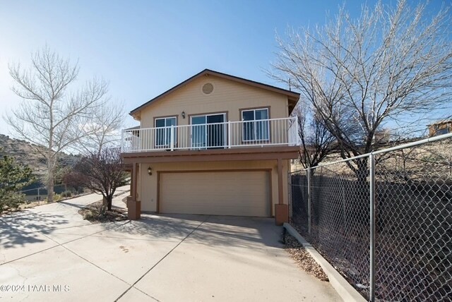 Building Photo - 1455 N Steuer Dr