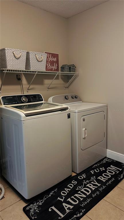 Building Photo - 376 Providence Blvd