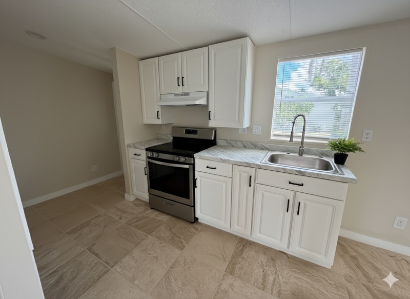 Building Photo - 531 Sunset Ridge Ln