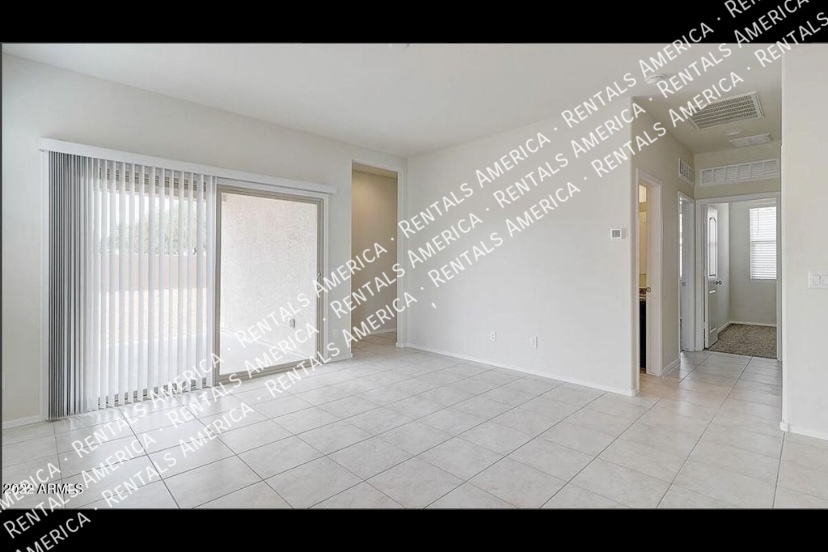 Building Photo - 4189 S 243rd Dr