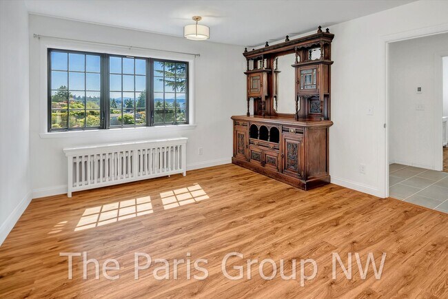 Building Photo - Amazing 1932 Blue Ridge Castle * Stunning 2025 Restoration * Community Pool, Tennis & Beach