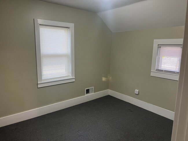Building Photo - 56733 Grand River Ave
