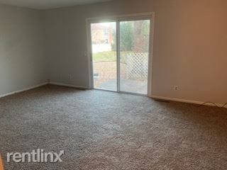 Building Photo - 4717 Norfolk Cir
