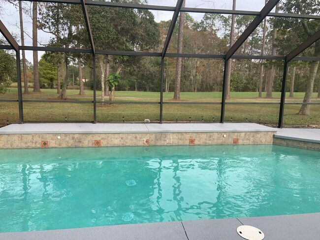 Building Photo - Coming Soon! Cypress Knolls Pool Home!