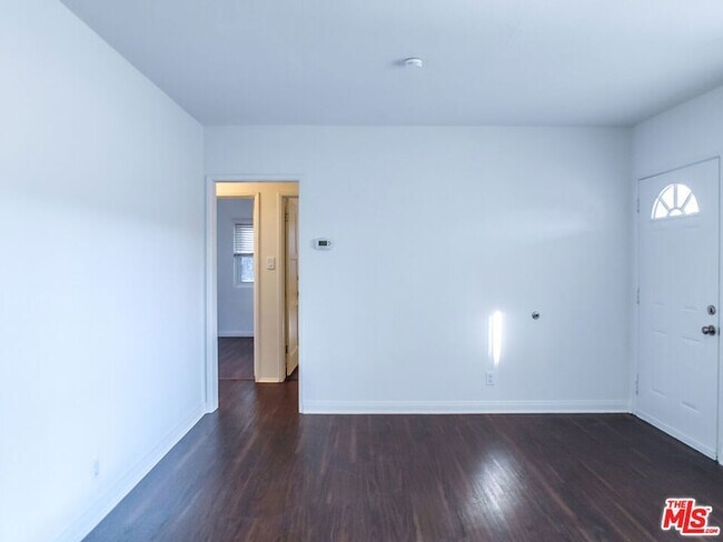 Building Photo - 13312 Markdale Ave