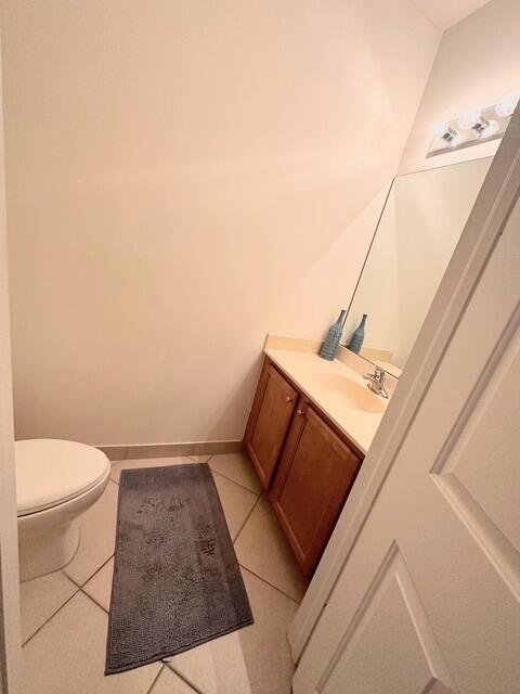 Building Photo - 590 Amador Ln
