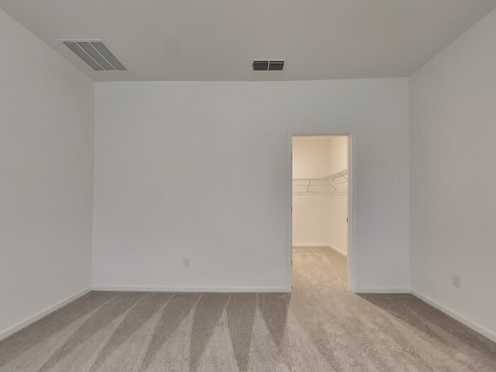 Building Photo - 9004 Latigo Ln