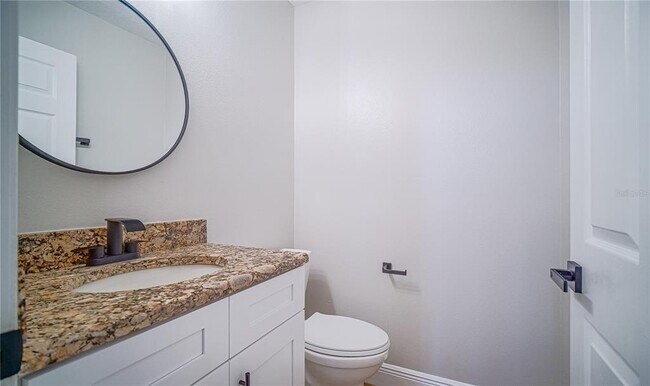 Building Photo - 1020 Woodsong Way