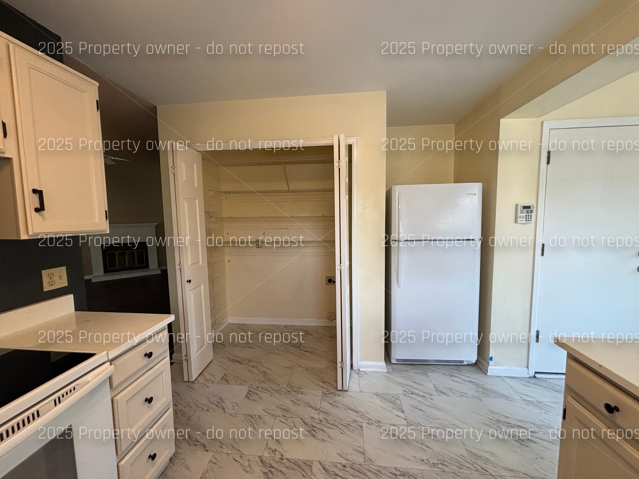 Building Photo - 2010 S Xenia Way