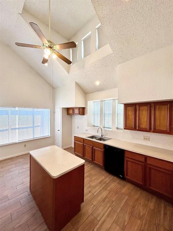 Building Photo - 14802 Chetland Pl Dr