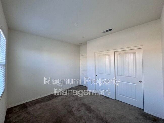 Building Photo - 29330 Morro Dr