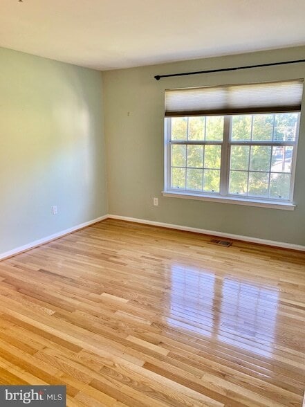 Building Photo - 6149 Stonehenge Pl