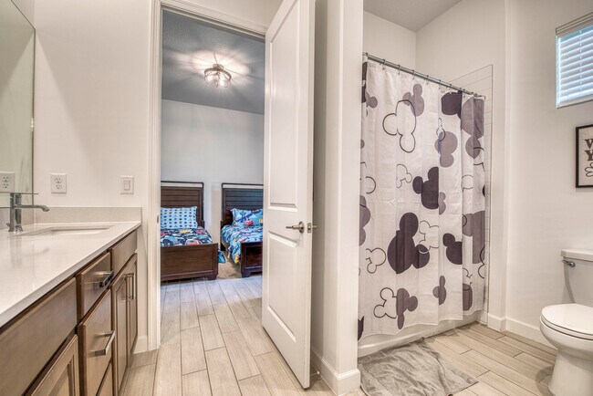 Building Photo - 19017 Fly Rod Run