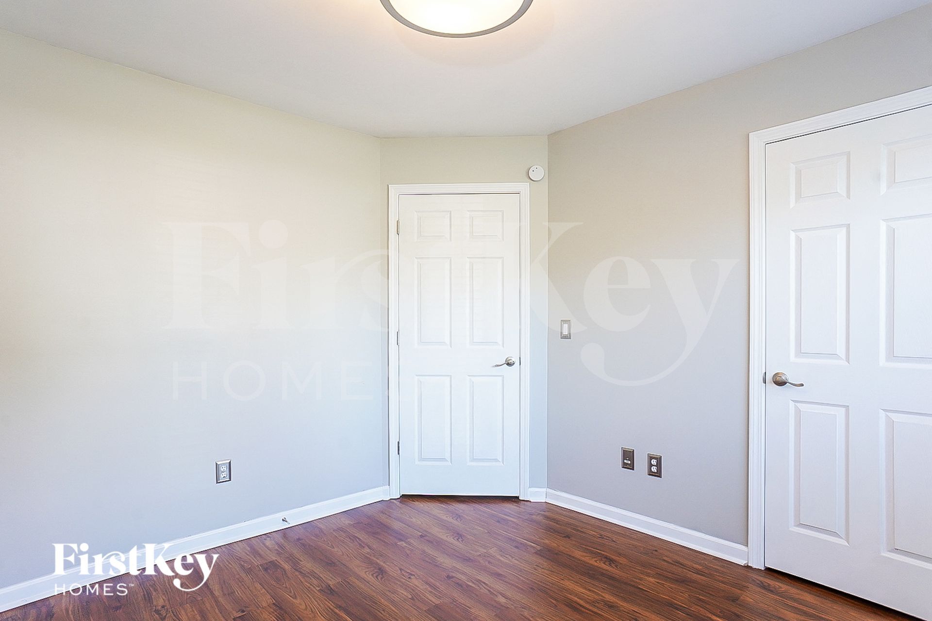 Building Photo - 77 Pebble Creek Dr