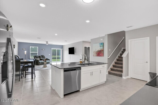 Building Photo - 1137 Sand Trap Ct