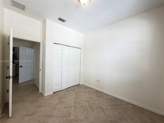 Building Photo - 23701 SW 110th Ave