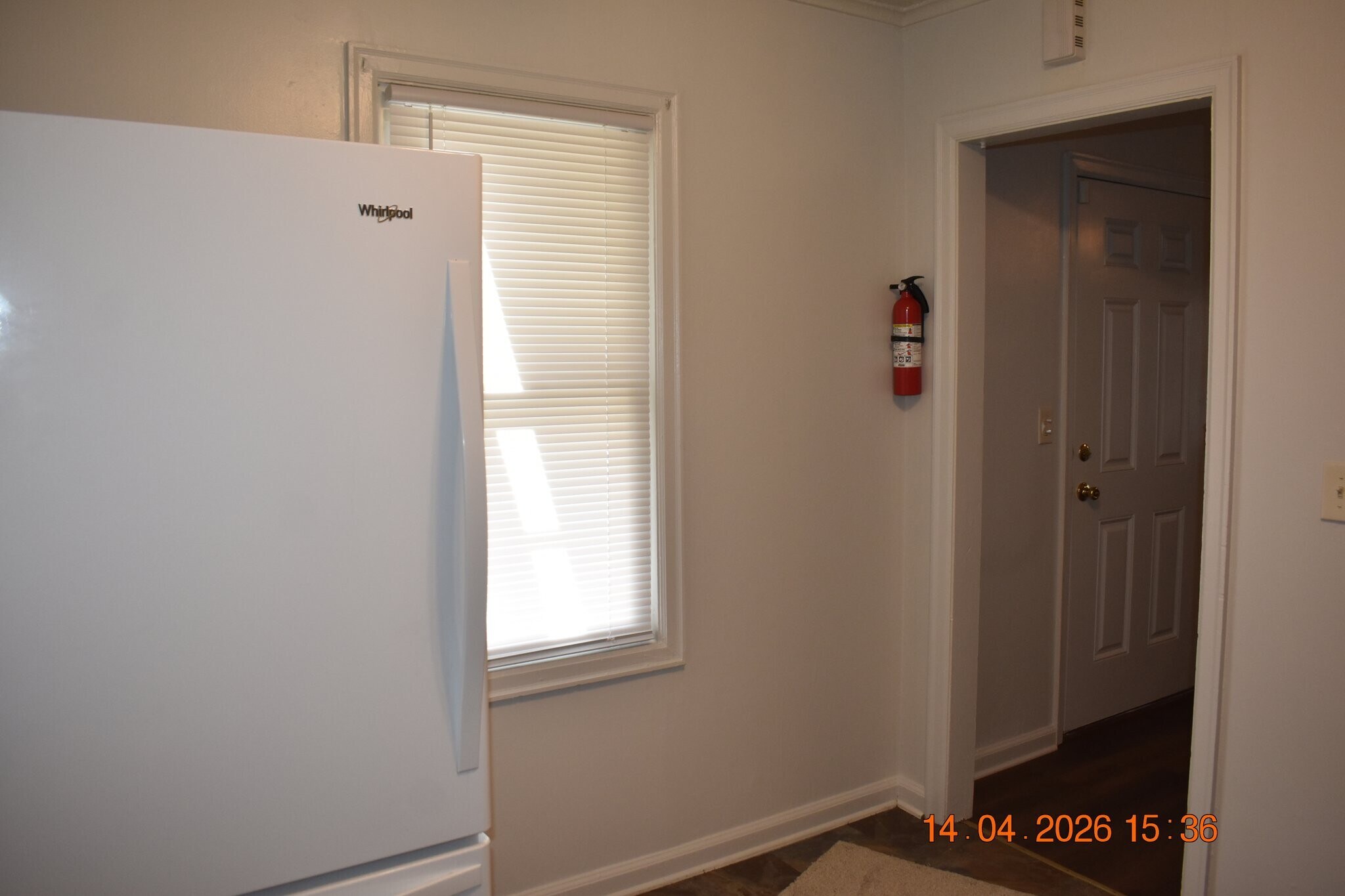 Building Photo - 5705 Fontenelle Blvd