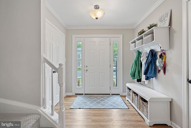 Building Photo - 6637 Kelsey Point Cir