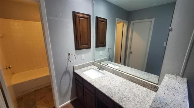Building Photo - 3309 Courtland Pl