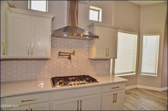 Building Photo - 7454 Wooden Nickel Dr