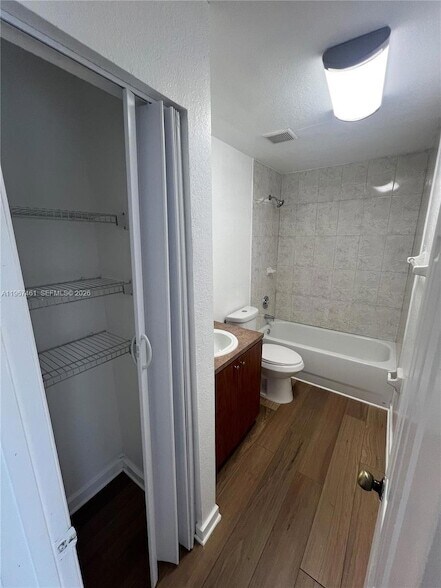 Building Photo - 12254 SW 217th St