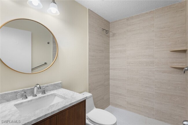 Building Photo - 251 Quail Forest Blvd