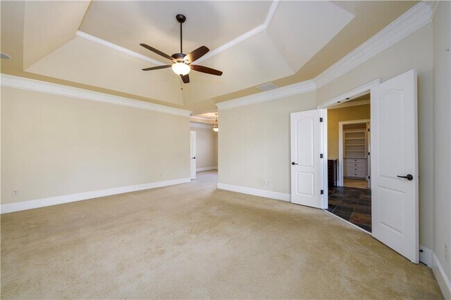 Building Photo - 2770 Shumard Oak Dr