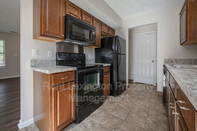 Building Photo - 772 Orlean Cir